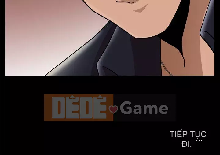 Cuộc sống sa ngã Chương 49-50