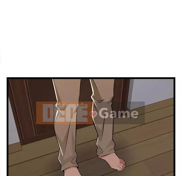 Cạm bẫy không lối thoát Chương 5-6