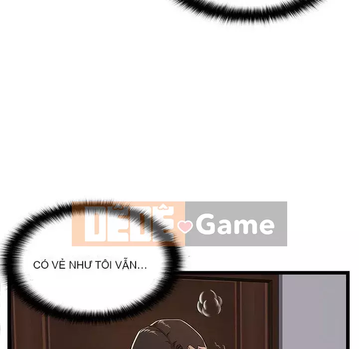 Cạm bẫy không lối thoát Chương 5-6