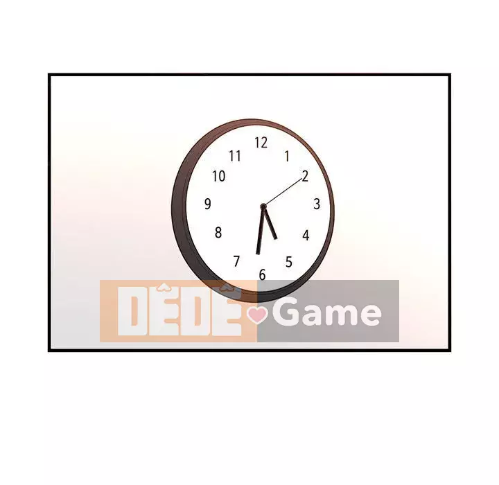 Cạm bẫy không lối thoát Chương 5-6