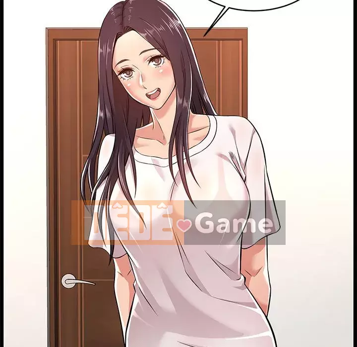 Cạm bẫy không lối thoát Chương 5-6