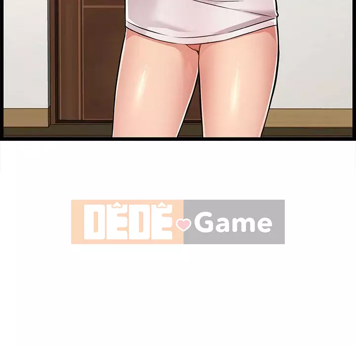 Cạm bẫy không lối thoát Chương 5-6