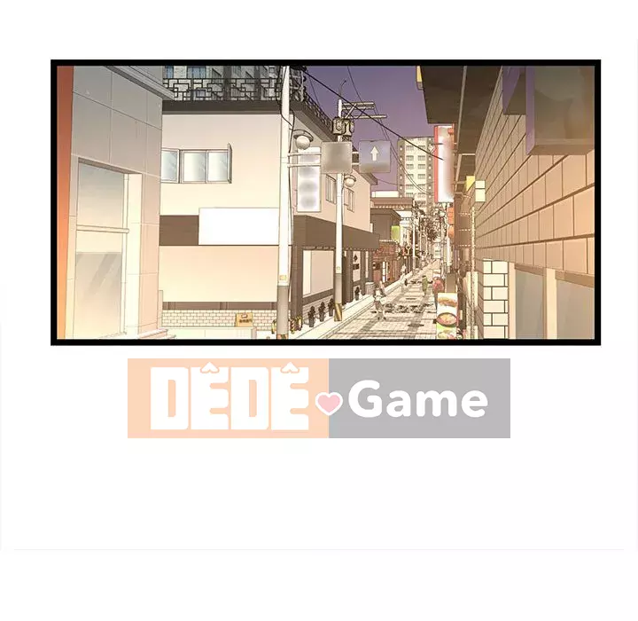 Cạm bẫy không lối thoát Chương 5-6