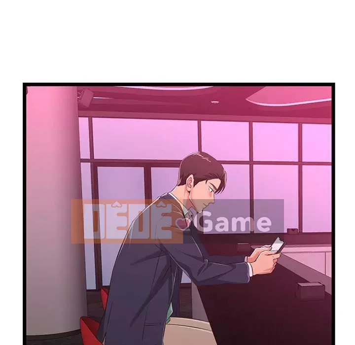 Cạm bẫy không lối thoát Chương 5-6