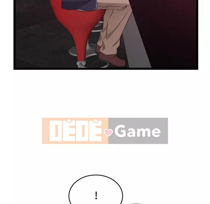 Cạm bẫy không lối thoát Chương 5-6