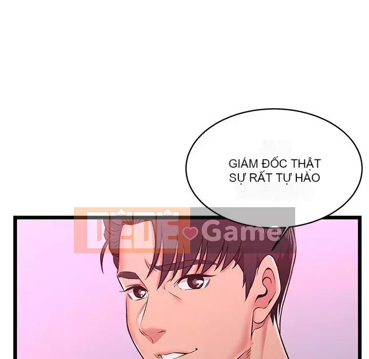 Cạm bẫy không lối thoát Chương 5-6