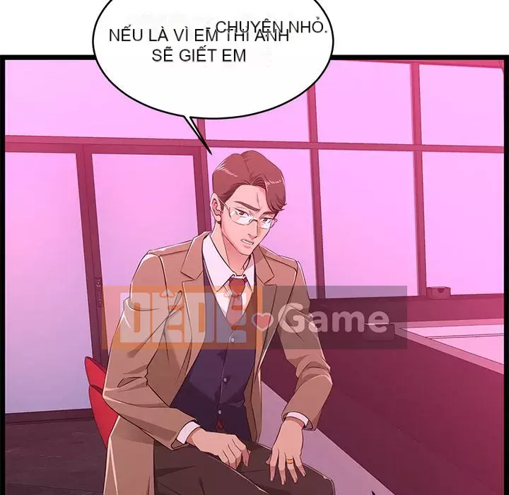 Cạm bẫy không lối thoát Chương 5-6