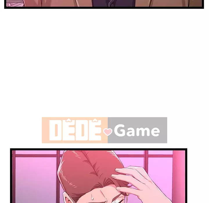 Cạm bẫy không lối thoát Chương 5-6