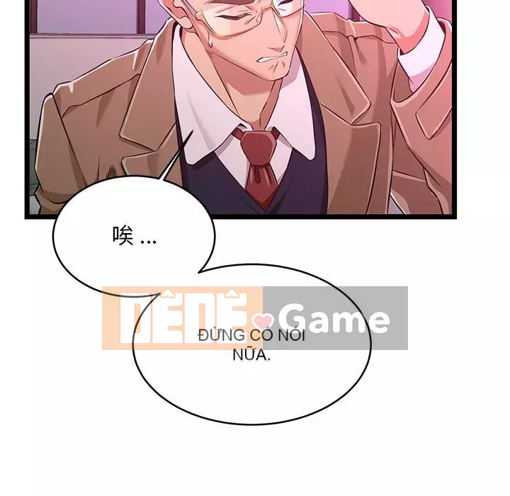 Cạm bẫy không lối thoát Chương 5-6