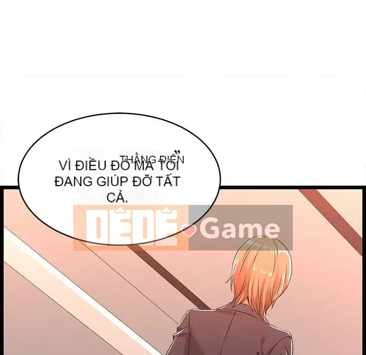 Cạm bẫy không lối thoát Chương 5-6