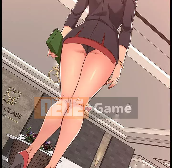 Cạm bẫy không lối thoát Chương 5-6