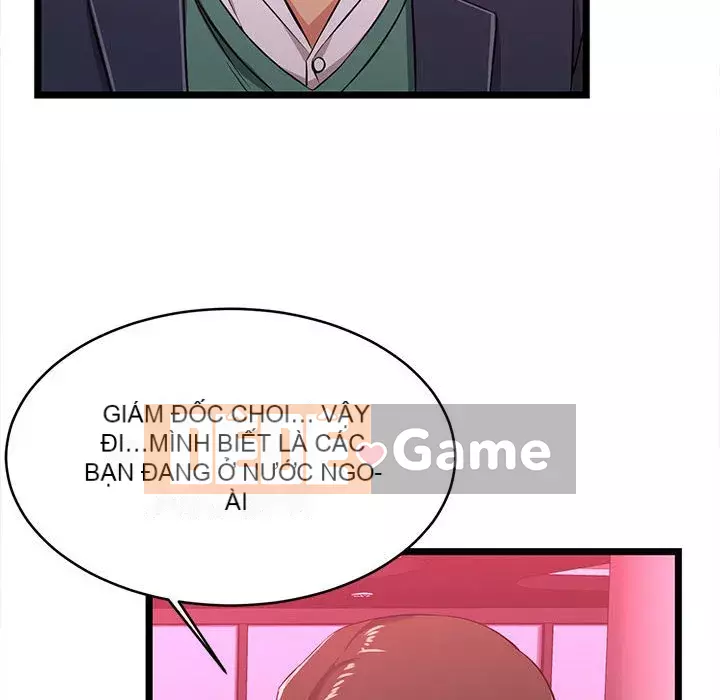 Cạm bẫy không lối thoát Chương 5-6