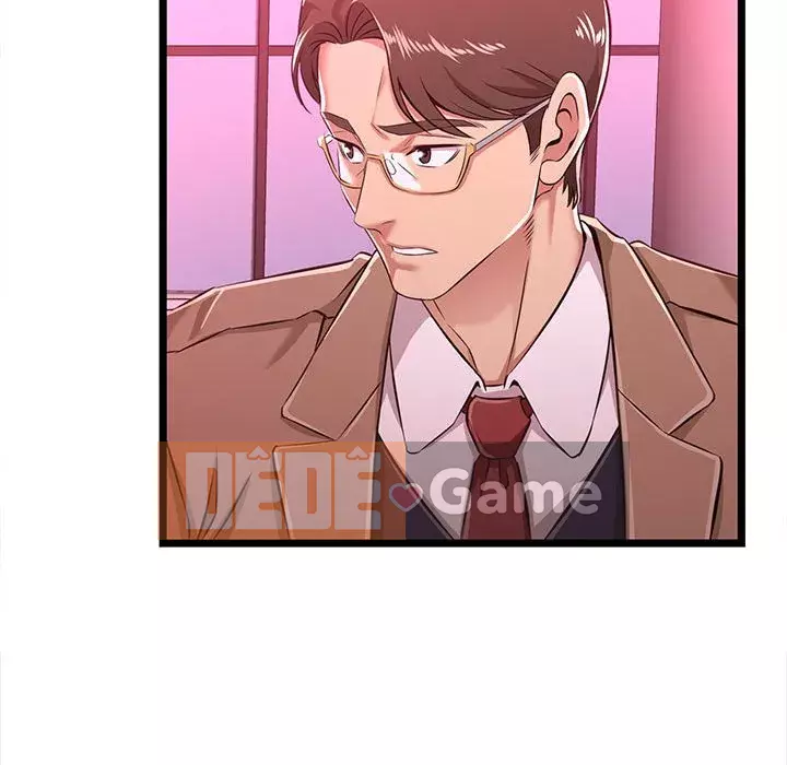 Cạm bẫy không lối thoát Chương 5-6