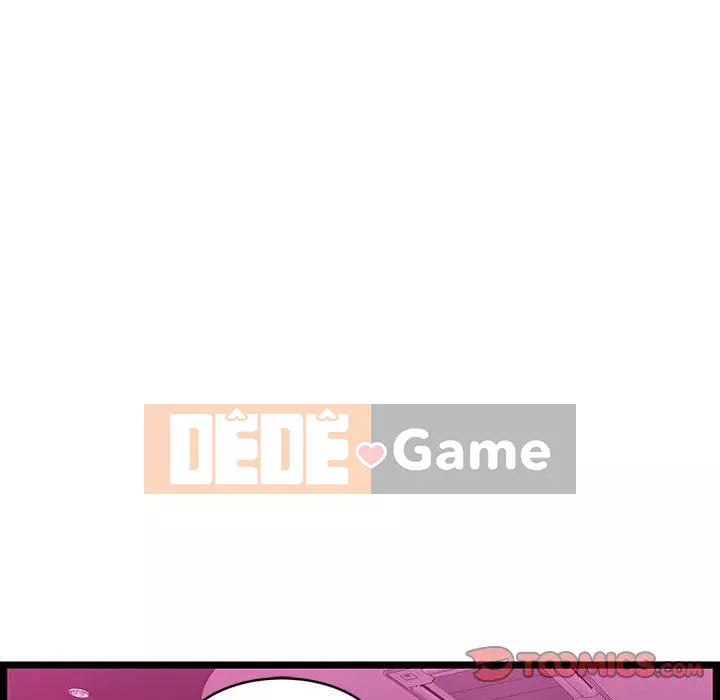 Cạm bẫy không lối thoát Chương 5-6