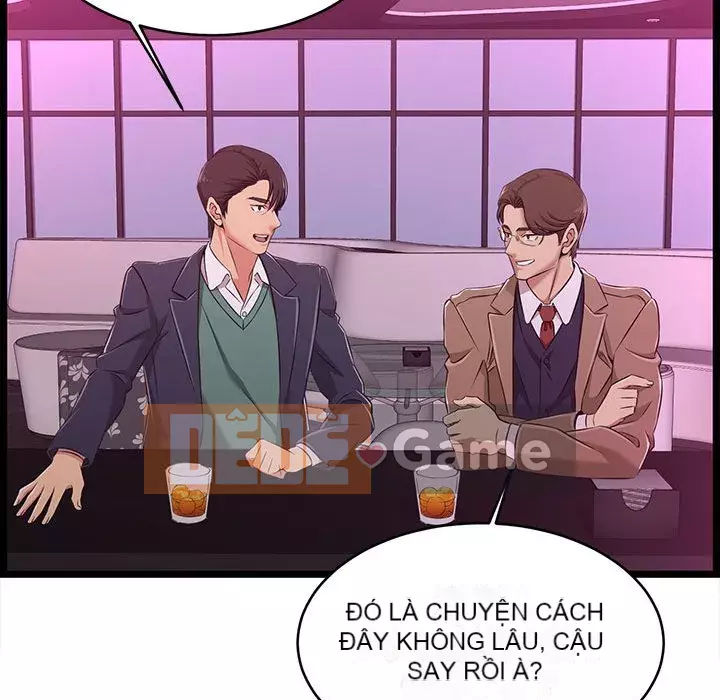 Cạm bẫy không lối thoát Chương 5-6