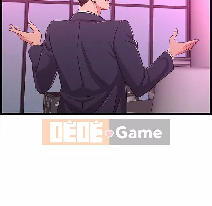 Cạm bẫy không lối thoát Chương 5-6