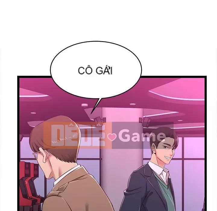 Cạm bẫy không lối thoát Chương 5-6