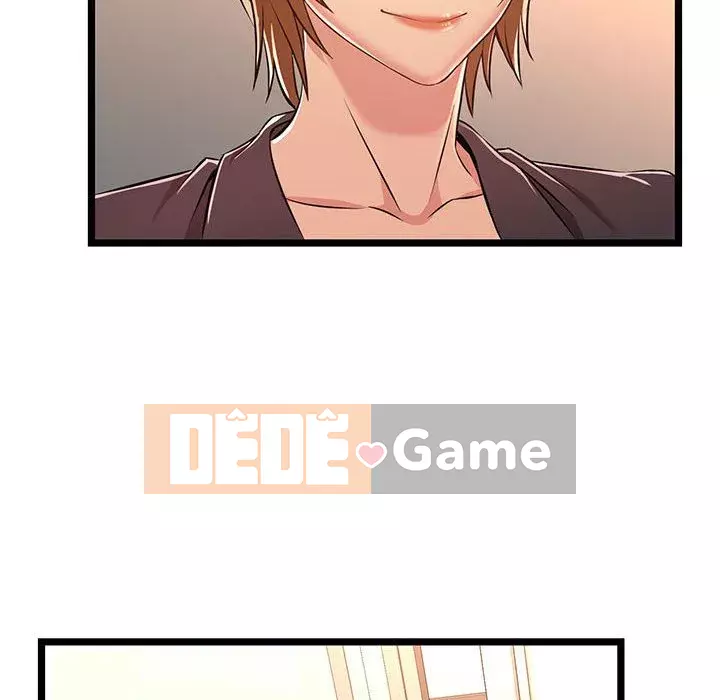 Cạm bẫy không lối thoát Chương 5-6