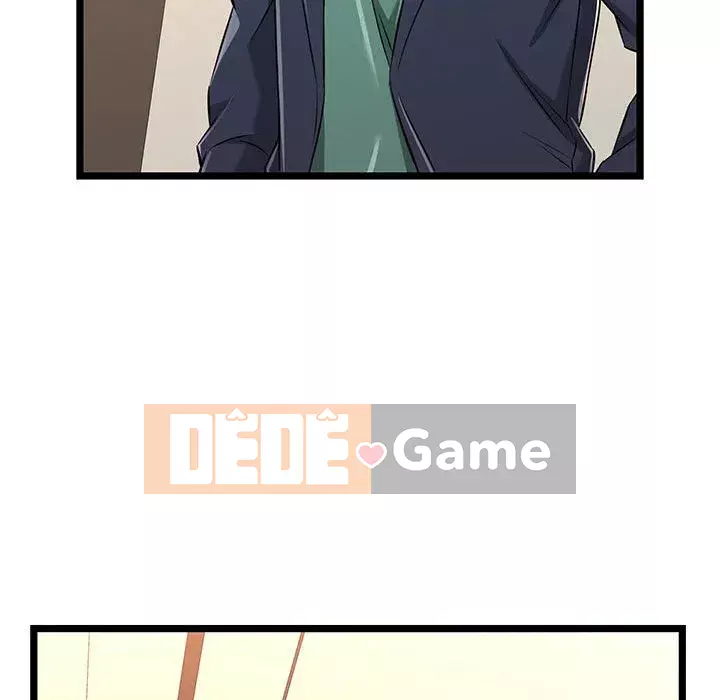 Cạm bẫy không lối thoát Chương 5-6