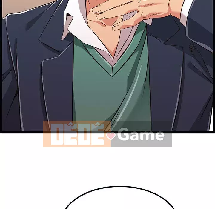 Cạm bẫy không lối thoát Chương 5-6