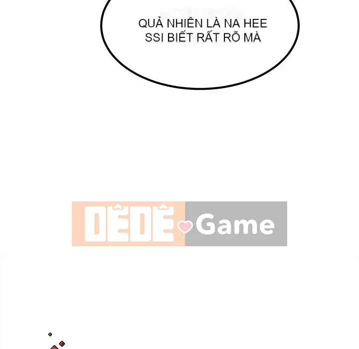 Cạm bẫy không lối thoát Chương 5-6