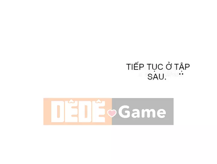 Cạm bẫy không lối thoát Chương 5-6