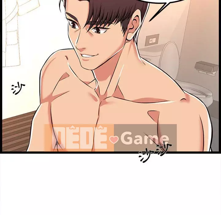 Cạm bẫy không lối thoát Chương 5-6