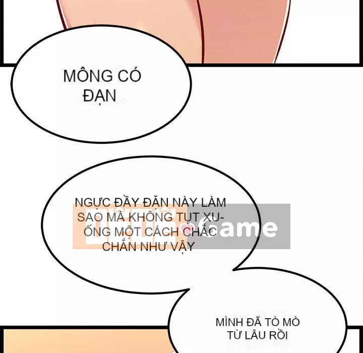 Cạm bẫy không lối thoát Chương 5-6