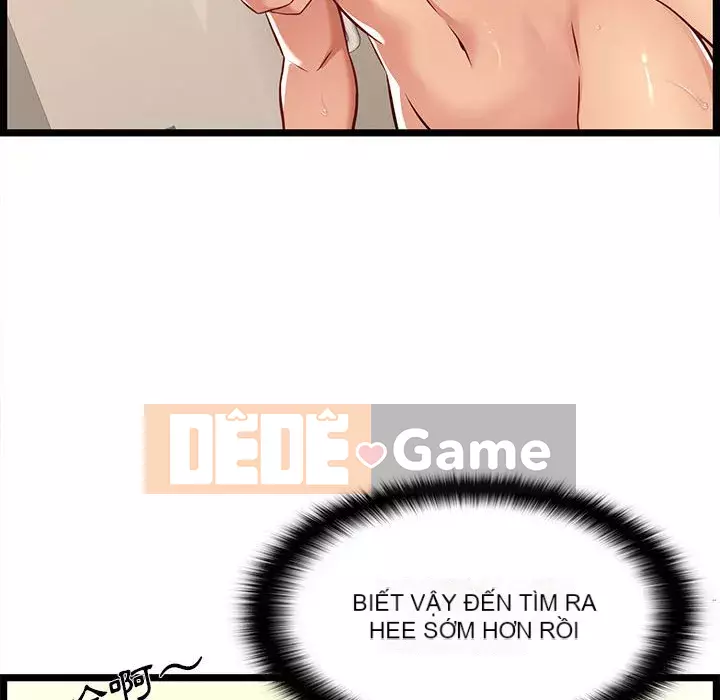 Cạm bẫy không lối thoát Chương 5-6