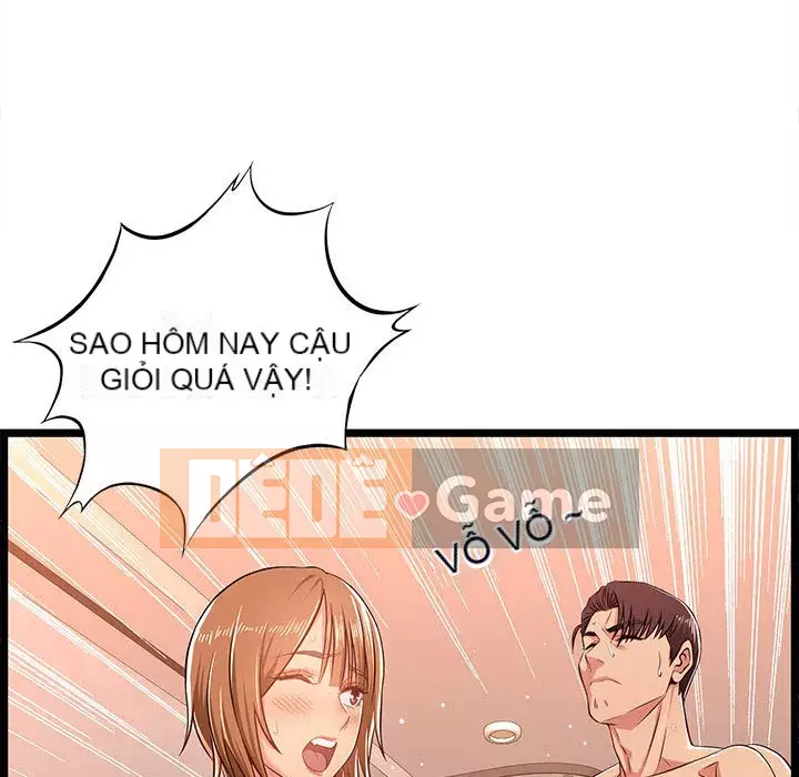 Cạm bẫy không lối thoát Chương 5-6