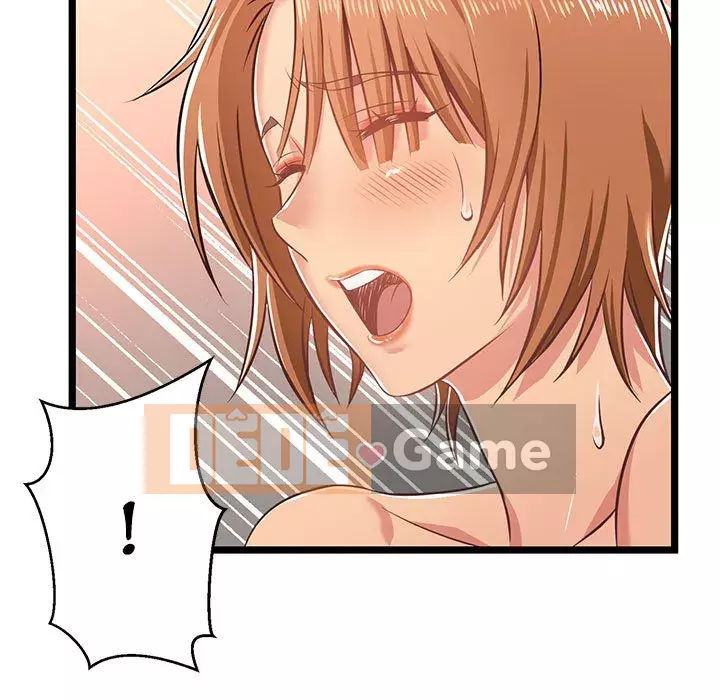 Cạm bẫy không lối thoát Chương 5-6