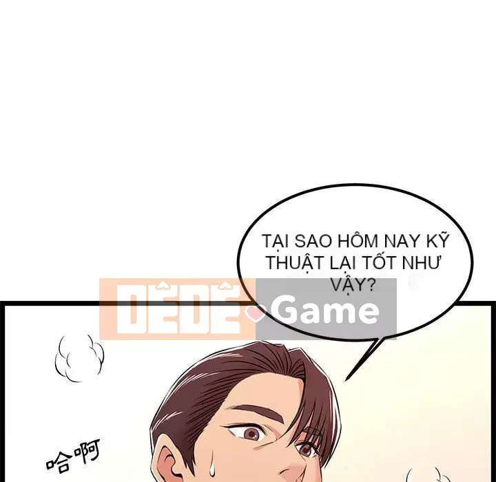 Cạm bẫy không lối thoát Chương 5-6