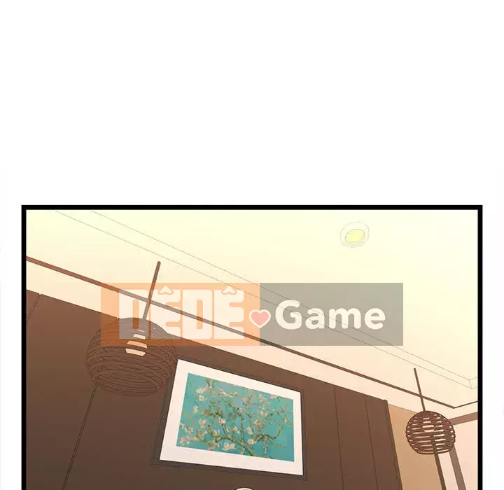 Cạm bẫy không lối thoát Chương 5-6