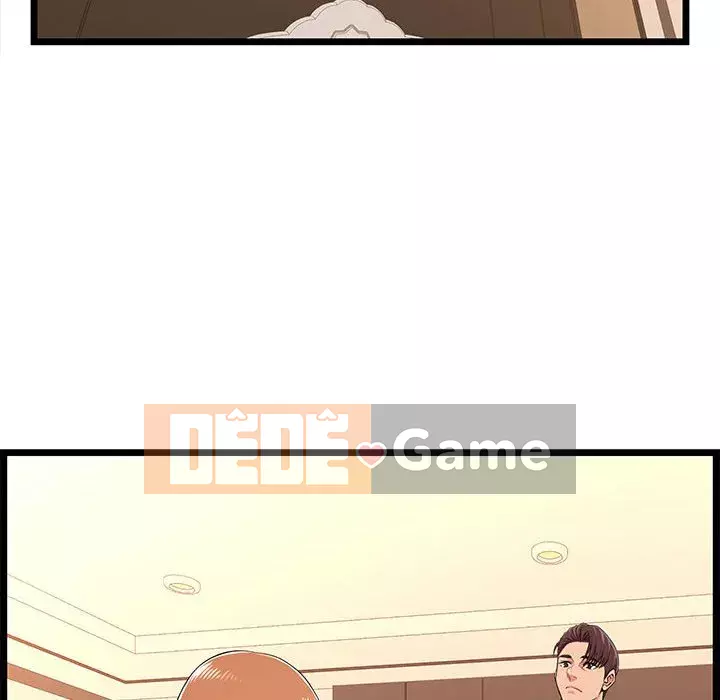 Cạm bẫy không lối thoát Chương 5-6