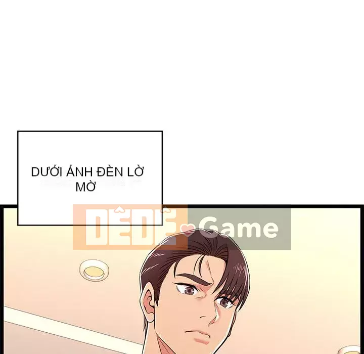 Cạm bẫy không lối thoát Chương 5-6