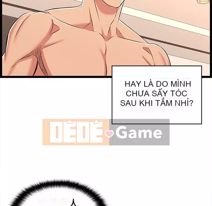 Cạm bẫy không lối thoát Chương 5-6