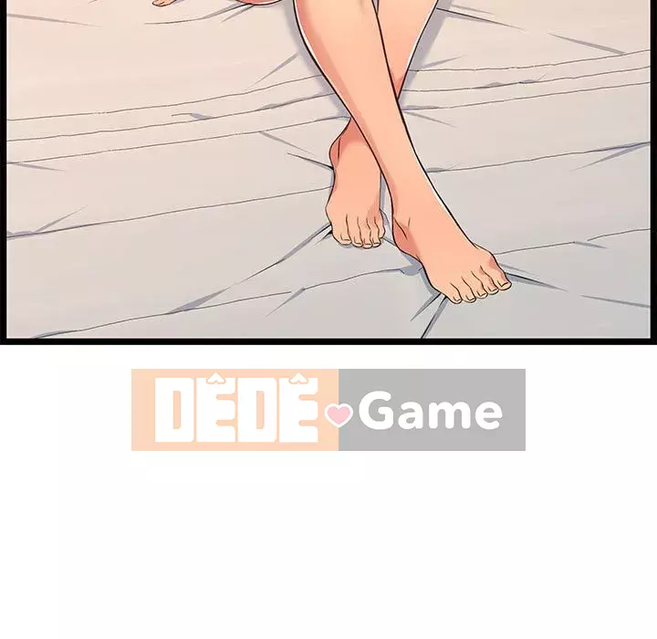 Cạm bẫy không lối thoát Chương 5-6