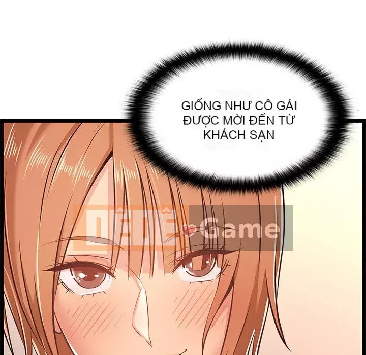 Cạm bẫy không lối thoát Chương 5-6