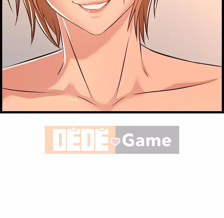 Cạm bẫy không lối thoát Chương 5-6