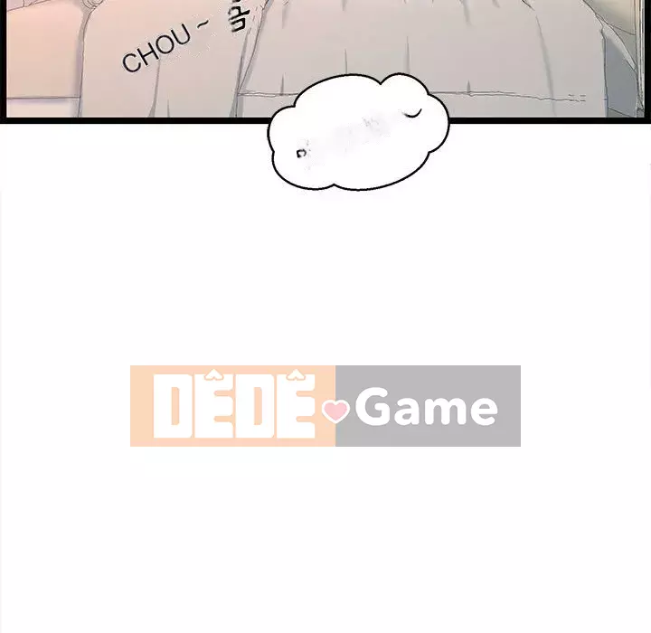 Cạm bẫy không lối thoát Chương 5-6