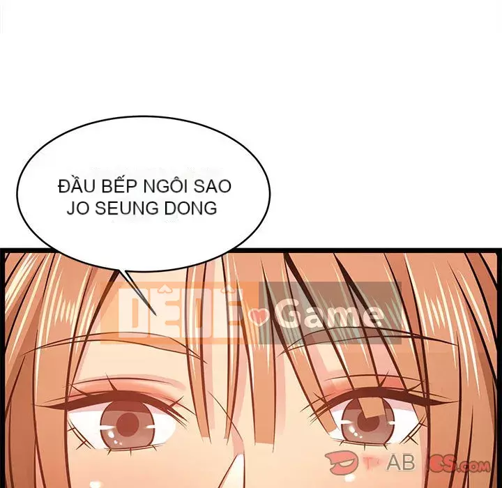 Cạm bẫy không lối thoát Chương 5-6