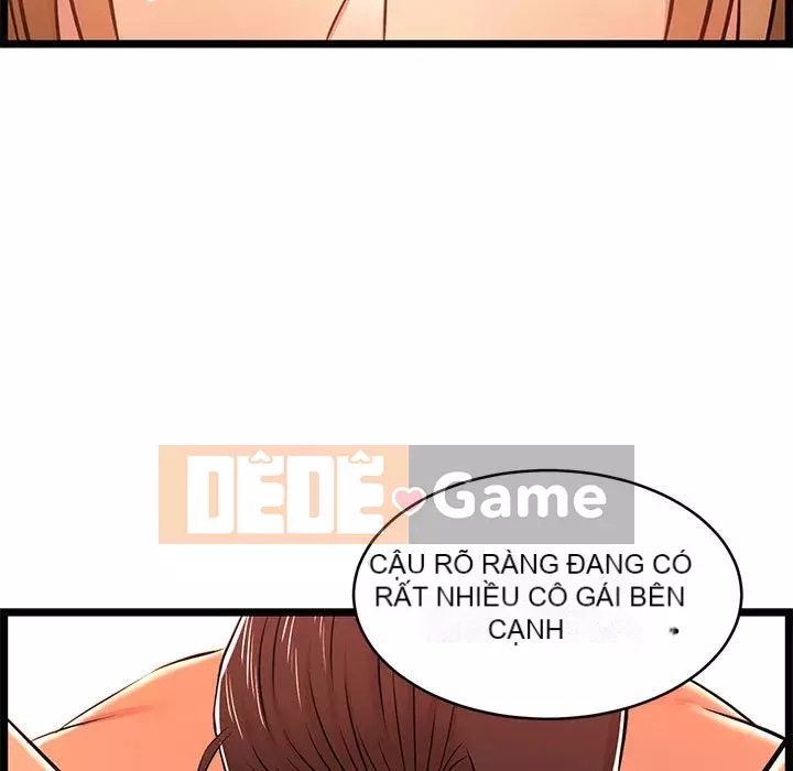 Cạm bẫy không lối thoát Chương 5-6