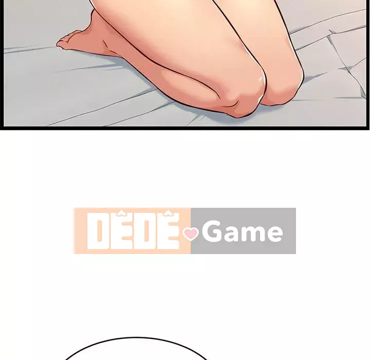 Cạm bẫy không lối thoát Chương 5-6