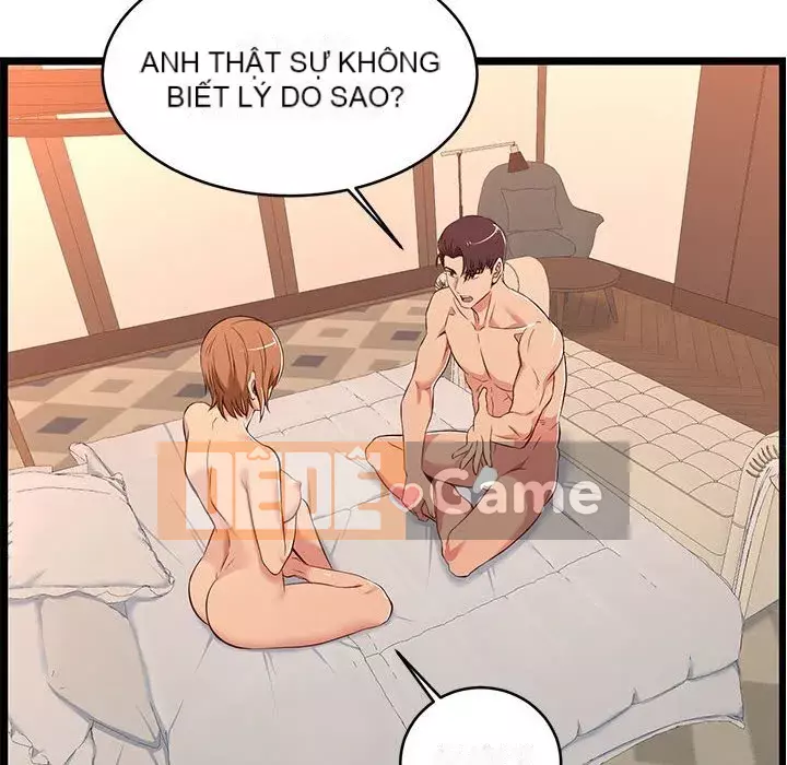 Cạm bẫy không lối thoát Chương 5-6