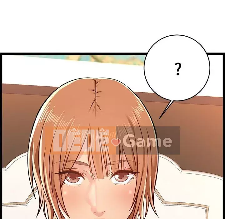 Cạm bẫy không lối thoát Chương 5-6