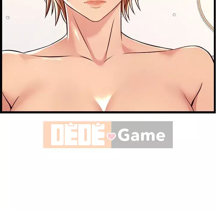 Cạm bẫy không lối thoát Chương 5-6