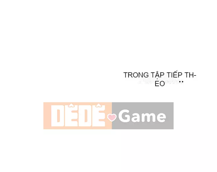 Cạm bẫy không lối thoát Chương 5-6