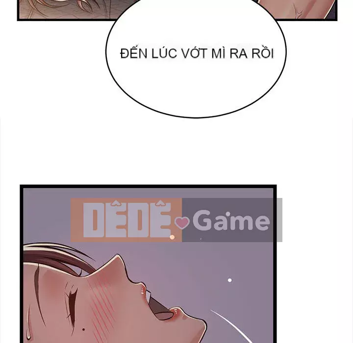 Cạm bẫy không lối thoát Chương 1-4