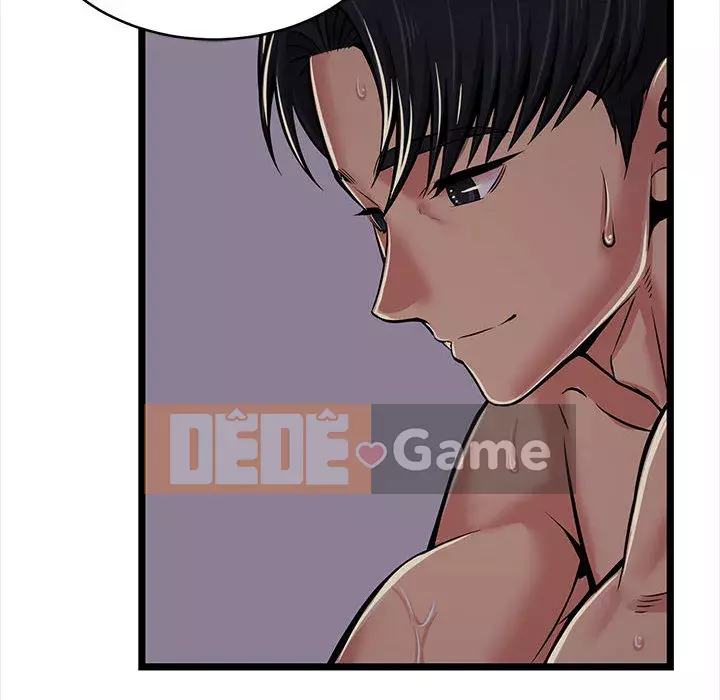 Cạm bẫy không lối thoát Chương 1-4