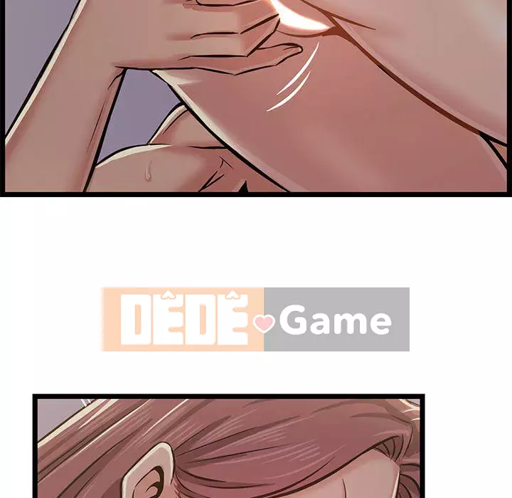 Cạm bẫy không lối thoát Chương 1-4